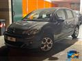 CITROEN C3 1.4 HDi 70 Seduction NEOPATENTATI