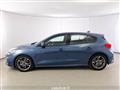 FORD FOCUS 1.5 EcoBlue 120 CV automatico 5p. ST-Line Co-Pilot