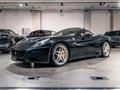 FERRARI CALIFORNIA DCT*SERVICE BOOK*100Photos soccol.it