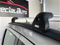 FIAT PANDA 1.3 MultiJet S&S 4x4