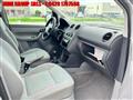 VOLKSWAGEN CADDY 2.0 SDI 70CV 4p. Van