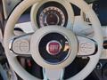 FIAT 500 HYBRID CAR PLAY TETTO UNIPRO! 1.0