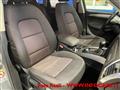 AUDI Q5 3.0 V6 TDI quattro S tronic