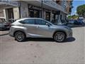 LEXUS NX 300 h 2.5 Luxury 4wd cvt