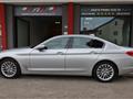 BMW SERIE 5 d xDrive Berlina 190CV Gesture Head-Up RADAR ACC+