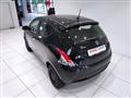 LANCIA YPSILON 1.0 FireFly 5 porte S&S Hybrid Silver