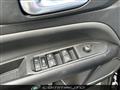 JEEP COMPASS 1.6 Multijet II 2WD Limited - camera 360° -