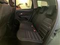 DACIA DUSTER 1.0 TCe GPL Prestige up 4x2