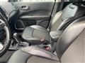 JEEP COMPASS 2.0 Multijet II aut. 4WD Limited