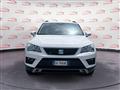 SEAT ATECA 1.0 TSI Ecomotive Business