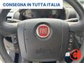 FIAT DUCATO MAXI 35 2.3 MJT 130CV(L2H2 PM-TM)SENSORI-POKI KM!!