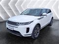 LAND ROVER RANGE ROVER EVOQUE Evoque 2.0d i4 mhev SE awd 150cv auto