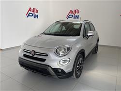 FIAT 500X 1.6 MultiJet 130 CV Cross