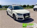 AUDI A1 1.4 TFSI S-line S-tronic Ambition, finanziabile