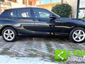 BMW SERIE 1 d 5p. Business