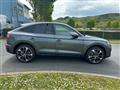 AUDI Q5 SPORTBACK SPB 40 TDI quattro S tronic S line plus