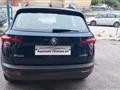 SKODA KAROQ 1.6 TDI SCR DSG Executive