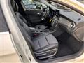 MERCEDES CLASSE GLA d Executive UNIPRO - PDC - BT - CLIMA - 17