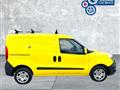 FIAT DOBLÒ 1.3 MJT PC-TN Cargo Lamierato SX