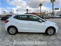 SEAT IBIZA 1.0 MPI 5 porte Style