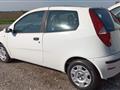 FIAT Punto 1.3 MJT 16V 3p. Active