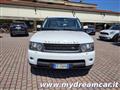 LAND ROVER RANGE ROVER SPORT 3.0 SDV6 HSE