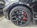 BMW Serie 4 Mhev 48v C.19" M-Sport PRO Tetto NEW MODEL MSport M