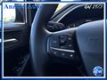 FORD FOCUS 1.5 EcoBlue 120 CV automatico SW Business