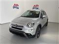 FIAT 500X 1.6 MultiJet 130 CV Cross