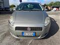 FIAT GRANDE PUNTO 1.3 MJT 75 CV 5 porte Dynamic