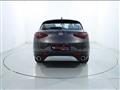 ALFA ROMEO STELVIO 2.2 Turbodiesel 190 CV AT8 Q4 Business