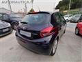 PEUGEOT 208 (2012) 1.2 PURETECH 5 PORTE ACTIVE 82cv