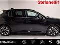 PEUGEOT 208 PureTech 100 S&S 5 pt. Allure