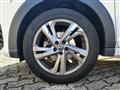 VOLKSWAGEN TAIGO 1.0 TSI 110 CV DSG R-Line