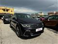 VOLKSWAGEN TIGUAN 2.0 TDI 150 CV SCR DSG 4MOTION R-Line