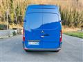 MERCEDES SPRINTER F39/33 311 CDI FWD TN Furgone