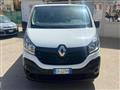 RENAULT TRAFIC T27 1.6 dCi 120CV PC-TN Furgone