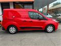 FORD TRANSIT CONNECT 200 1.5 TDCi 120CV PC aut. Furgone Trend