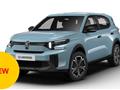 CITROEN C3 AIRCROSS PureTech Turbo 100 You