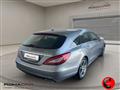 MERCEDES CLASSE CLS BlueTEC 4Matic Premium Shooting Brake