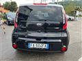 KIA Soul 1.6 gdi 16v Your Soul eco Gpl+