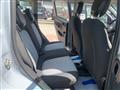 FIAT PANDA 1.2 LOUNGE AZIENDALE GUIDABILE NEOPATENTATO