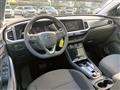 OPEL GRANDLAND N1 Autocarro 1.5 diesel Ecotec C.Auto Edition