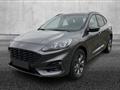 FORD KUGA 1.5 EcoBlue 120 CV aut. 2WD ST-Line