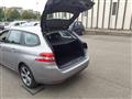 PEUGEOT 308 PROMO FIN. BlueHDi 130 S&S EAT6 SW Active