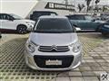 CITROEN C1 PureTech 82 5p. Shine