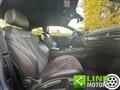 AUDI A5 2.0 TDI 190 CV S tronic - 12 MESI GARANZIA -