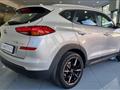 HYUNDAI TUCSON 1.6 CRDi XPrime cerchi 19''