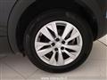 PEUGEOT 3008 BlueHDi 130 S&S Active