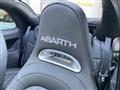 ABARTH 595 ABARTH C 1.4 Turbo T-Jet 165 CV